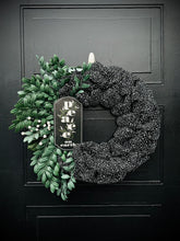 Load image into Gallery viewer, Peace On Earth
