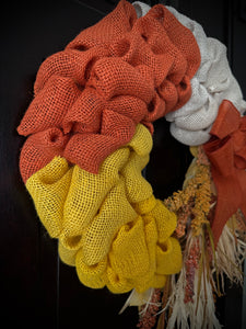 Candy Corn
