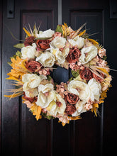 Load image into Gallery viewer, Autumn Enchantment
