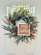 Load image into Gallery viewer, Fall Is My Favorite
