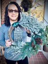 Load image into Gallery viewer, Happy Holidays
