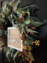 Load image into Gallery viewer, Fall Is My Favorite
