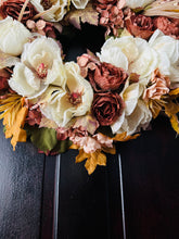 Load image into Gallery viewer, Autumn Enchantment
