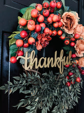 Load image into Gallery viewer, Thankful
