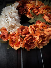 Load image into Gallery viewer, Fall Peonies
