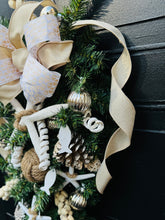 Load image into Gallery viewer, Starfish Swag
