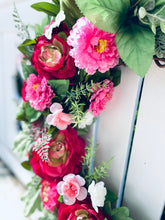 Load image into Gallery viewer, Pink Ranunculus Mix
