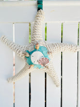 Load image into Gallery viewer, Rope Starfish
