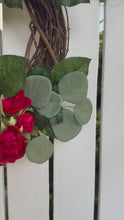 Load and play video in Gallery viewer, Bright Ranunculus
