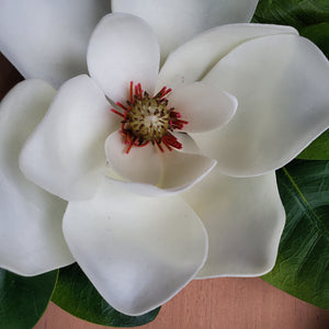 Magnolia (Real Touch)