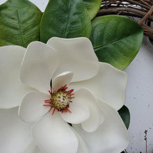 Load image into Gallery viewer, Magnolia (Real Touch)
