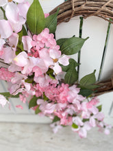 Load image into Gallery viewer, Blooming Pink
