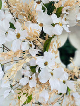 Load image into Gallery viewer, Dogwood Spring
