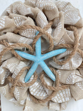 Load image into Gallery viewer, Starfish on the Beach
