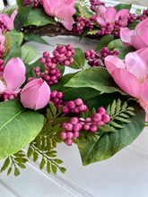 Load image into Gallery viewer, Pink Magnolias
